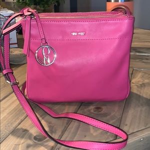Nine West Crossbody Purse